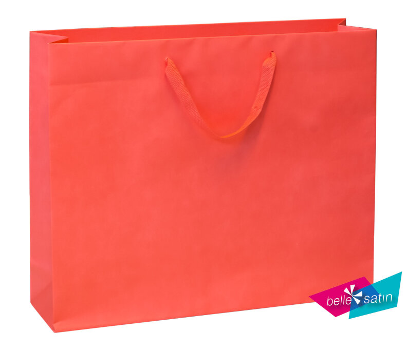 9726_luxusni_taska_CHIC_tyrkys_54x45